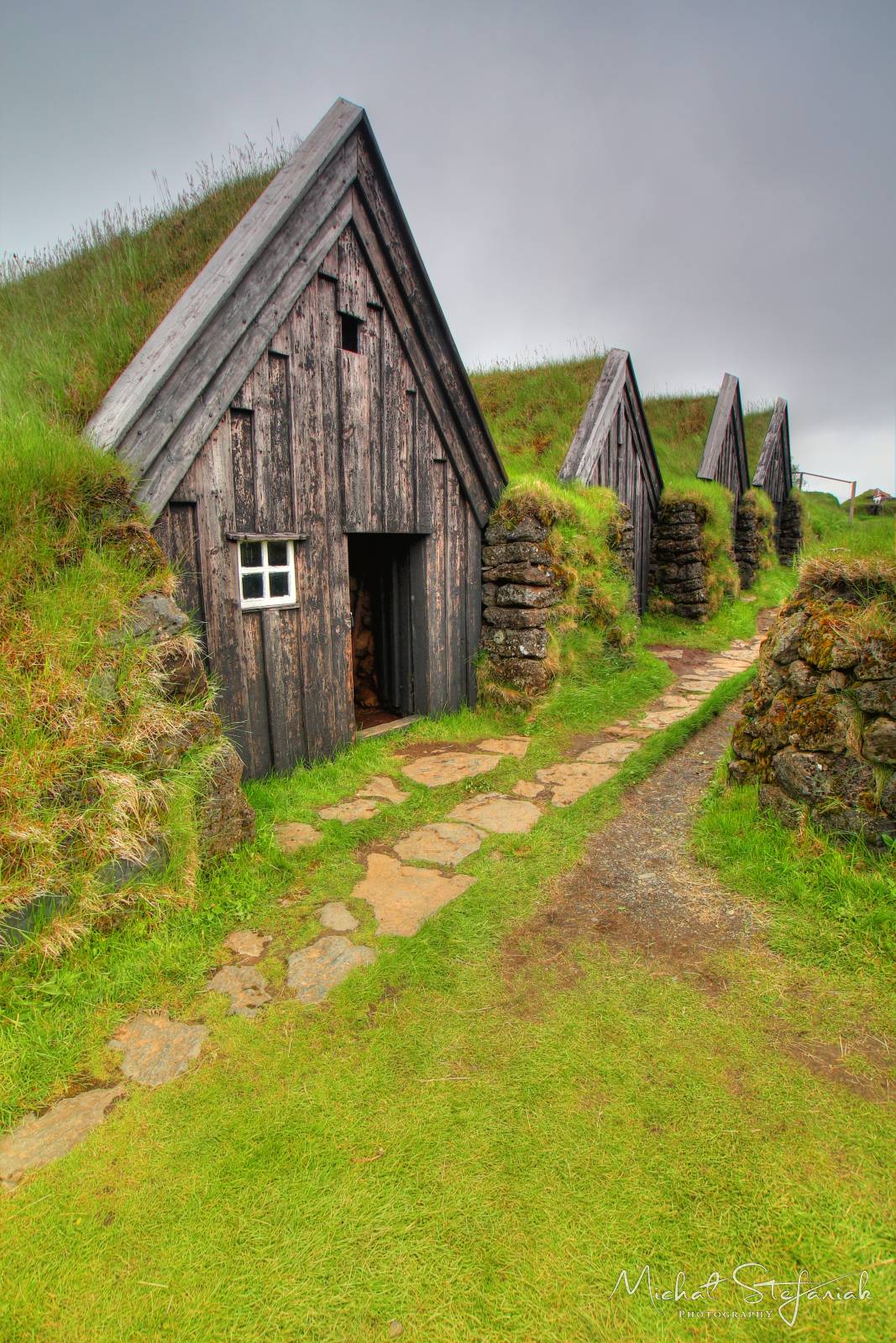 342 IMG 3450 1 2Enhancer